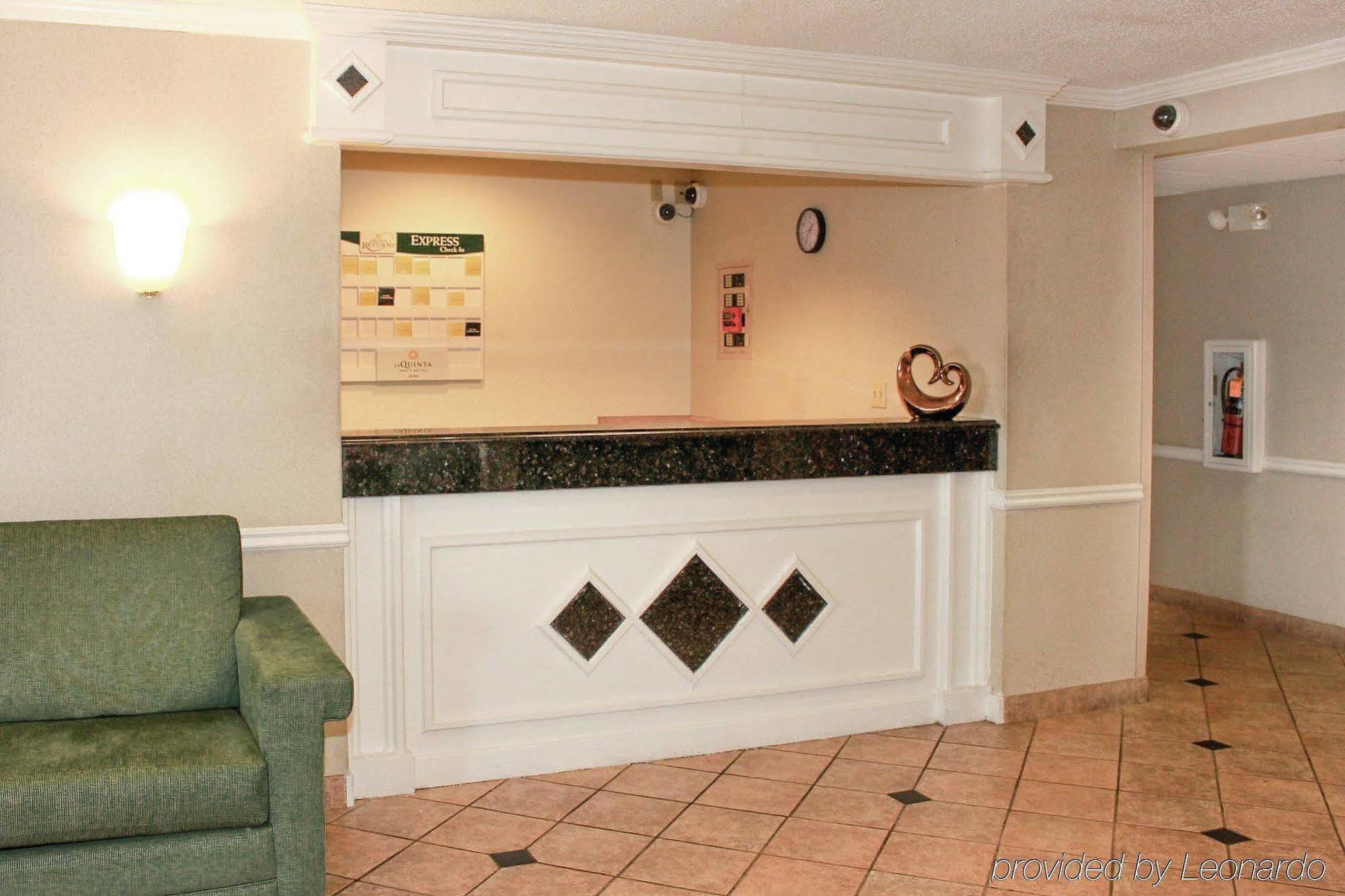 Baymont By Wyndham Texarkana Esterno foto